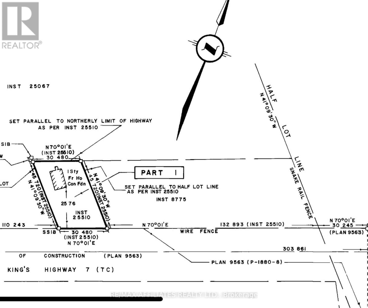 20010 Highway 7 Highway, Tay Valley, Ontario  K7H 3C6 - Photo 12 - X12342186