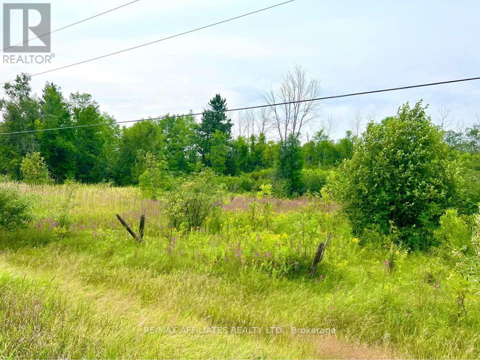 20010 Highway 7 Highway, Tay Valley, Ontario  K7H 3C6 - Photo 2 - X12342186
