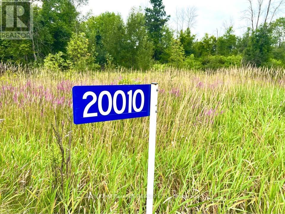 20010 Highway 7 Highway, Tay Valley, Ontario  K7H 3C6 - Photo 3 - X12342186