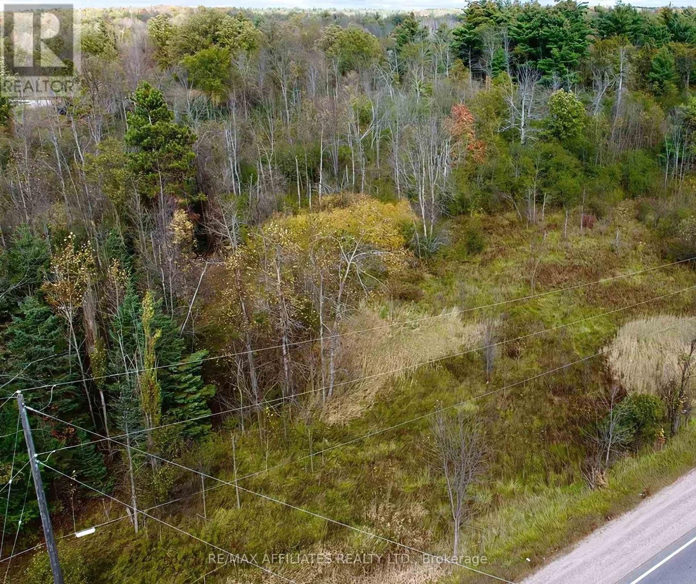 20010 Highway 7 Highway, Tay Valley, Ontario  K7H 3C6 - Photo 4 - X12342186