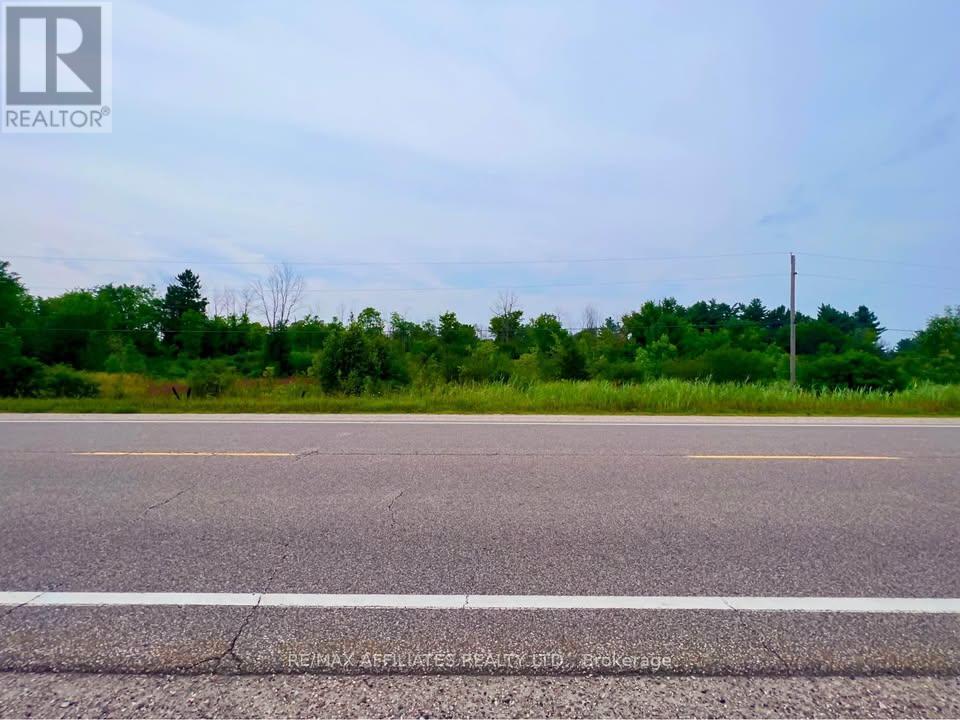 20010 Highway 7 Highway, Tay Valley, Ontario  K7H 3C6 - Photo 5 - X12342186