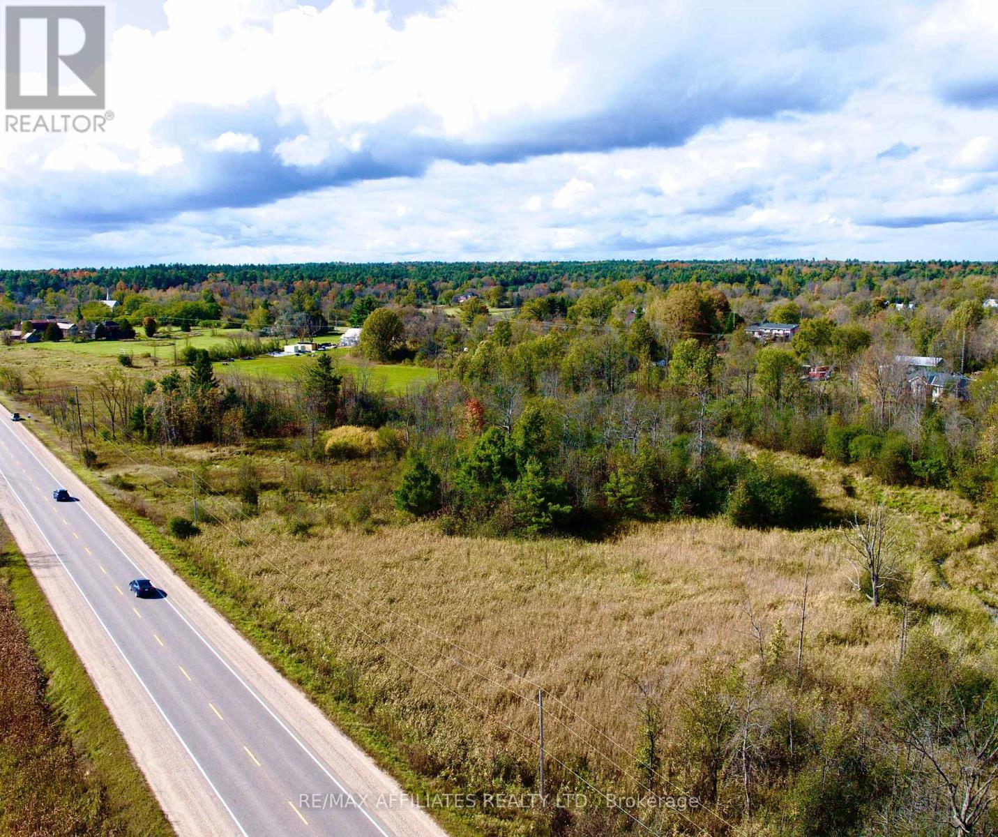 20010 Highway 7 Highway, Tay Valley, Ontario  K7H 3C6 - Photo 7 - X12342186