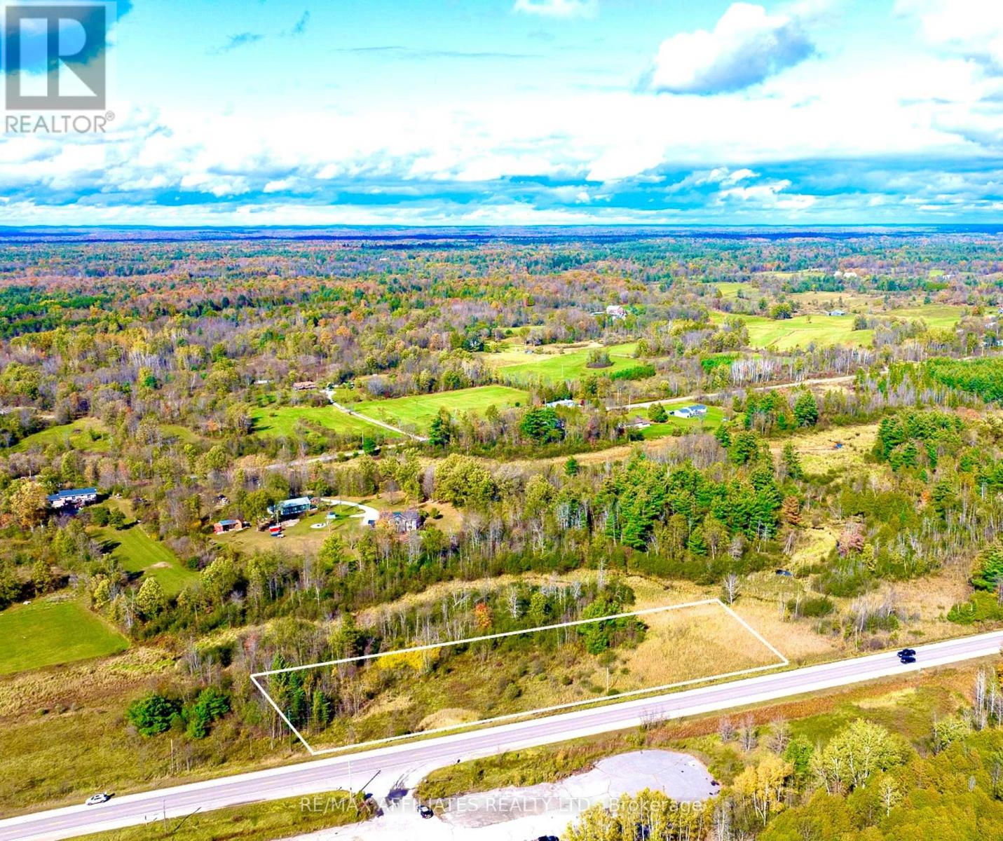20010 Highway 7 Highway, Tay Valley, Ontario  K7H 3C6 - Photo 8 - X12342186