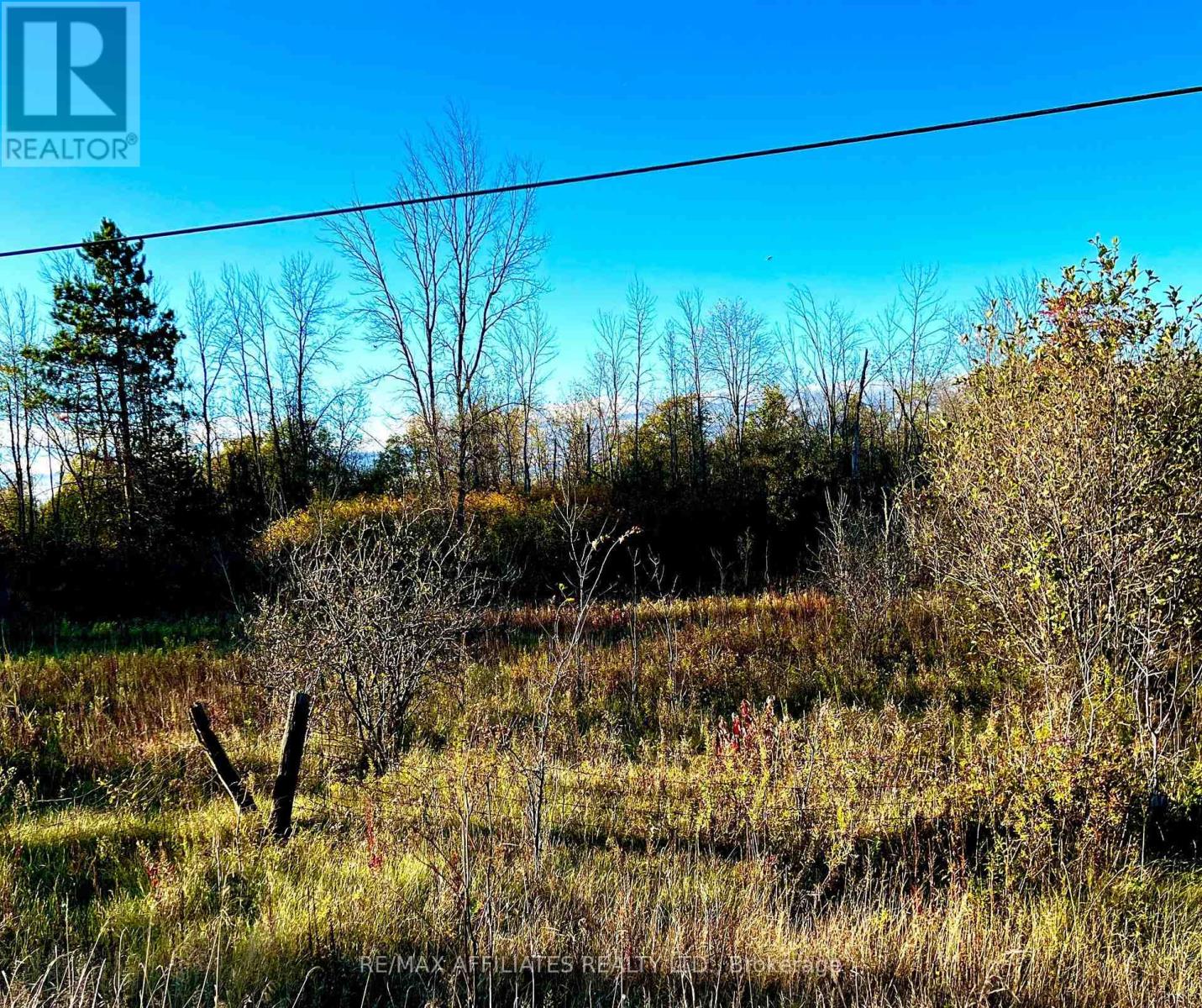 20010 Highway 7 Highway, Tay Valley, Ontario  K7H 3C6 - Photo 9 - X12342186