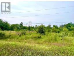 20010 HIGHWAY 7 HIGHWAY, Tay Valley, Ontario