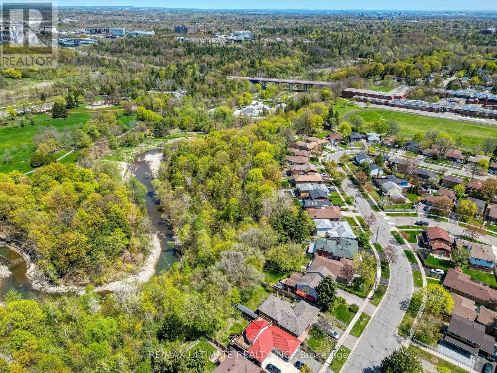 103 Weir Crescent, Toronto (West Hill), Ontario  M1E 3B2 - Photo 46 - E12341881