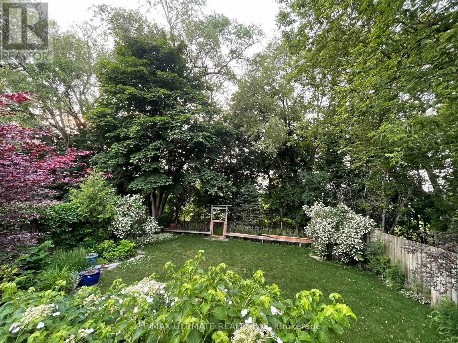 103 Weir Crescent, Toronto (West Hill), Ontario  M1E 3B2 - Photo 49 - E12341881