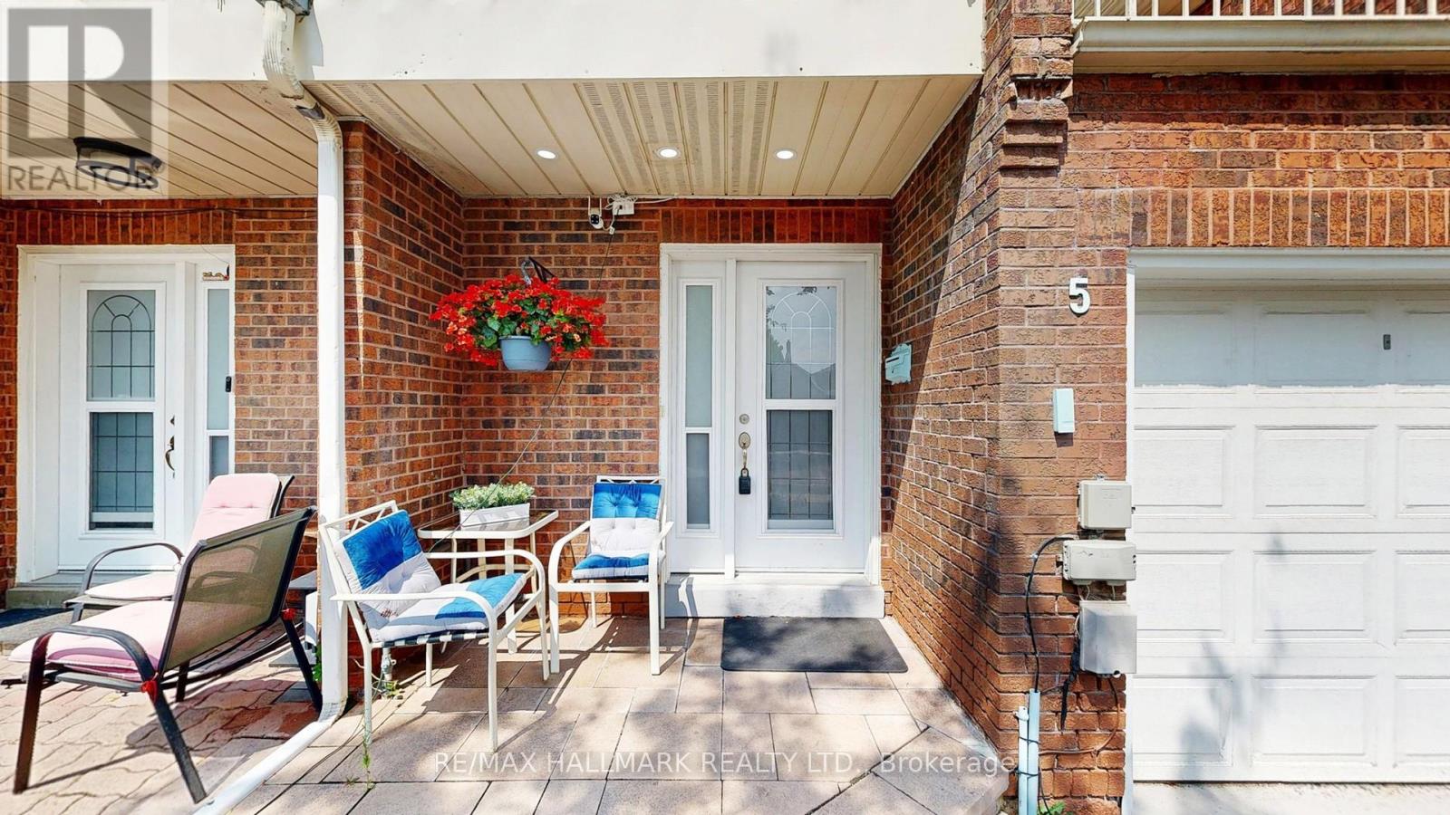 Property at 5 ECCLESFIELD DRIVE image 2