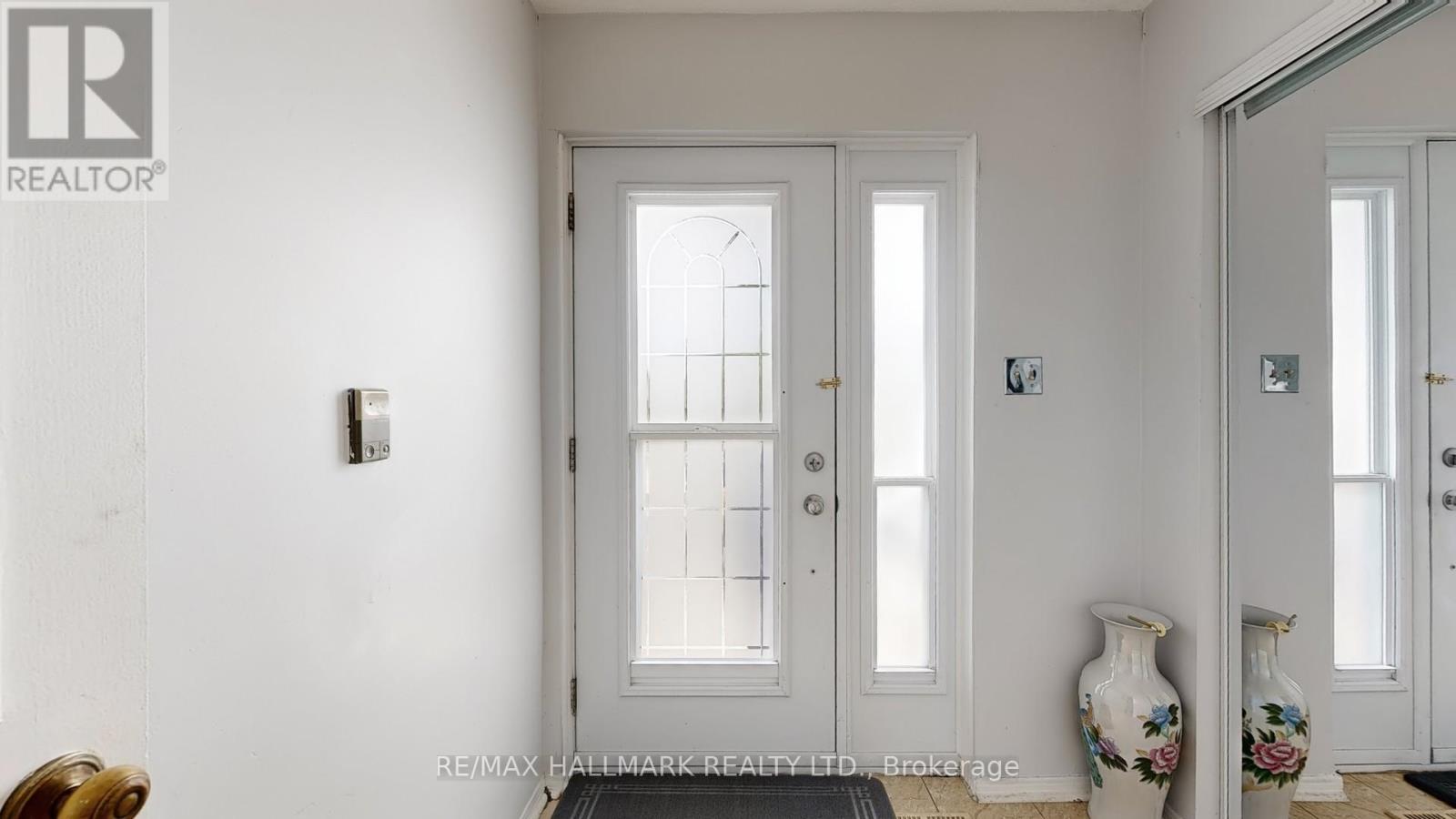Property at 5 ECCLESFIELD DRIVE image 3