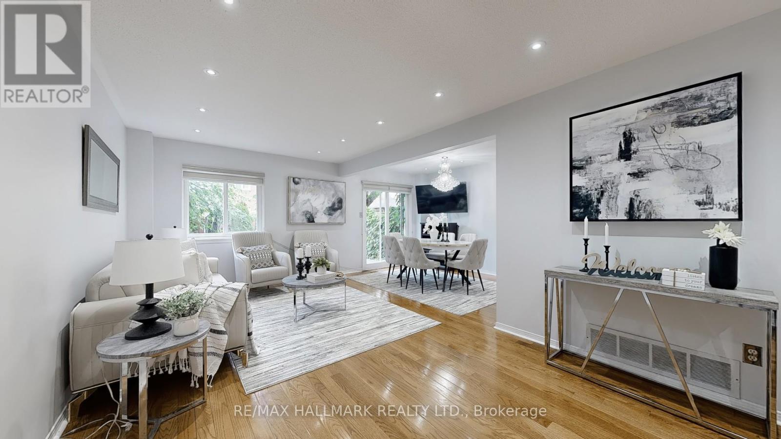 Property at 5 ECCLESFIELD DRIVE image 5