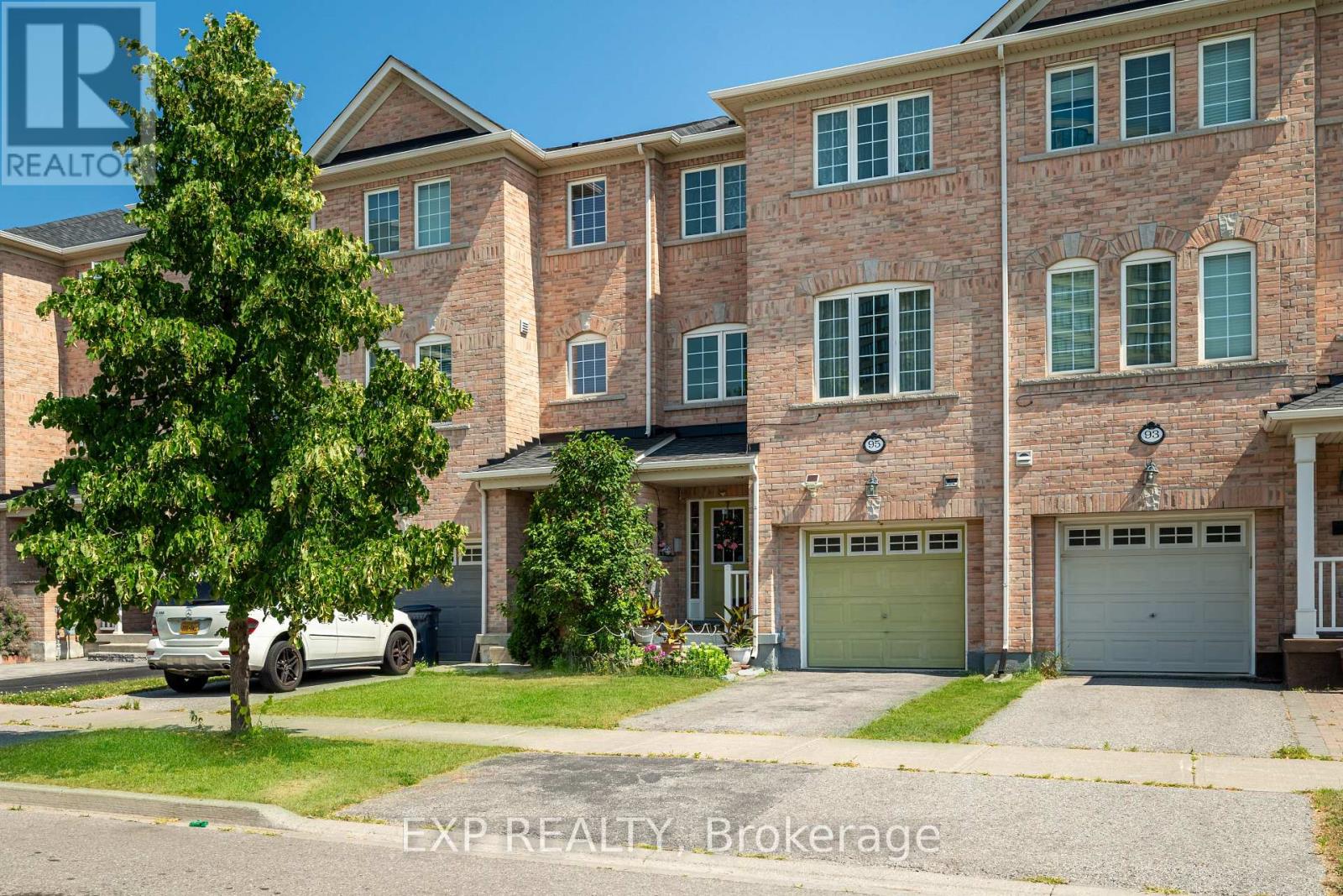 Property at 95 NATIONAL STREET image 1