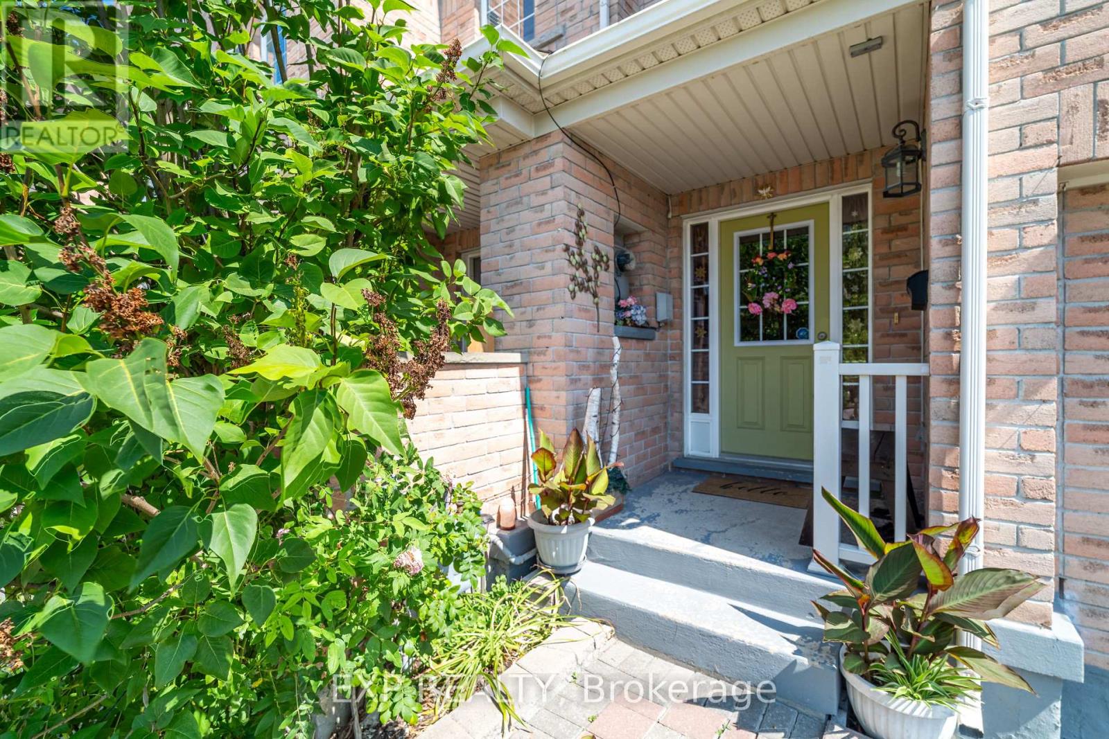 Property at 95 NATIONAL STREET image 2