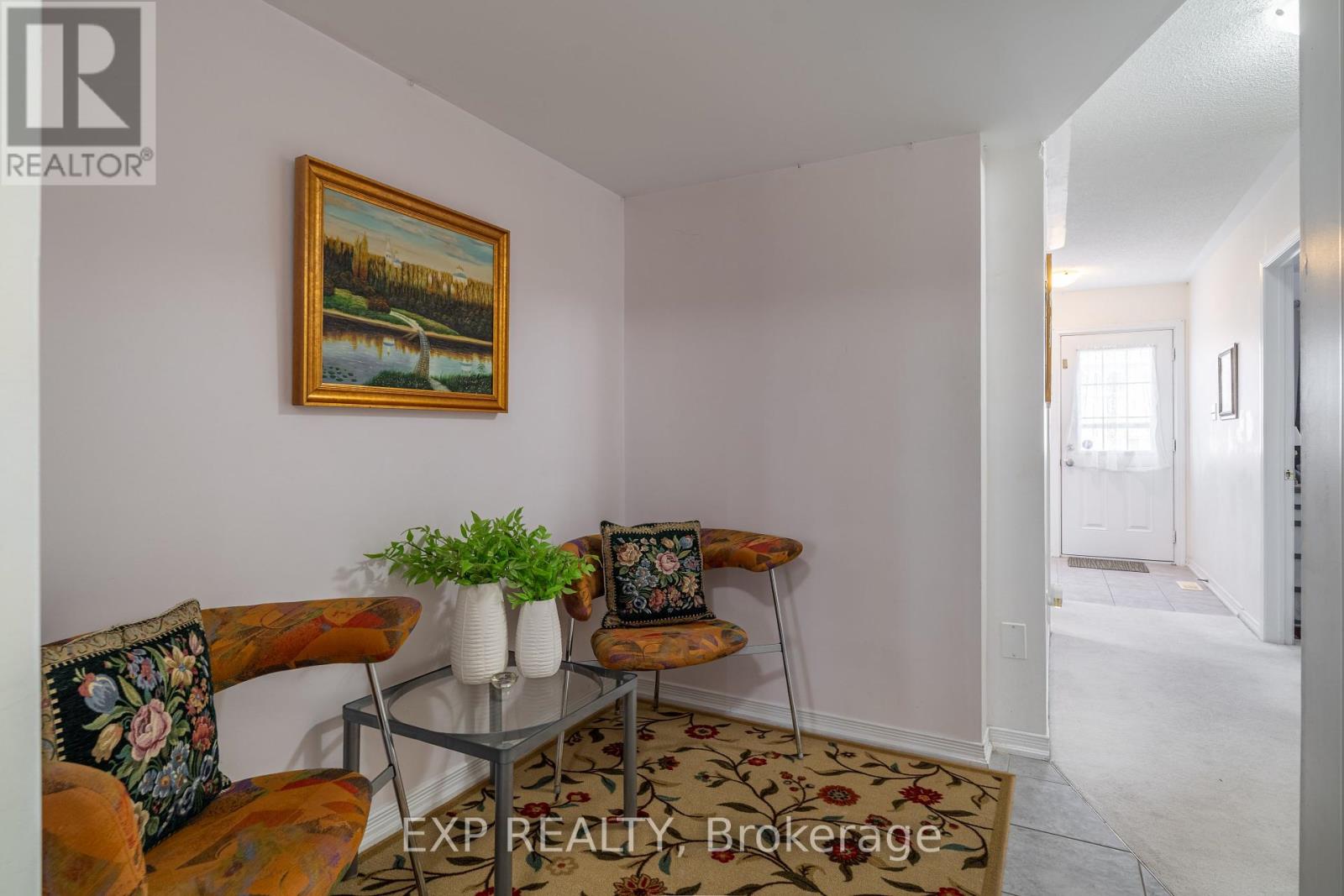 Property at 95 NATIONAL STREET image 3