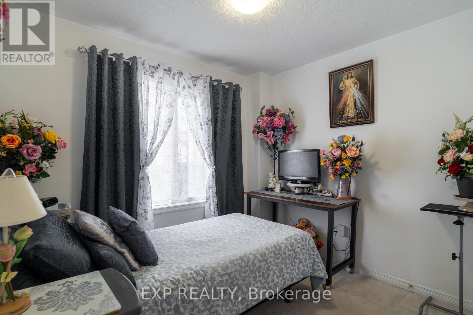 Property at 95 NATIONAL STREET image 4