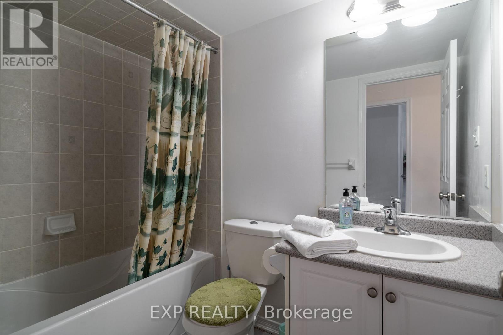Property at 95 NATIONAL STREET image 5