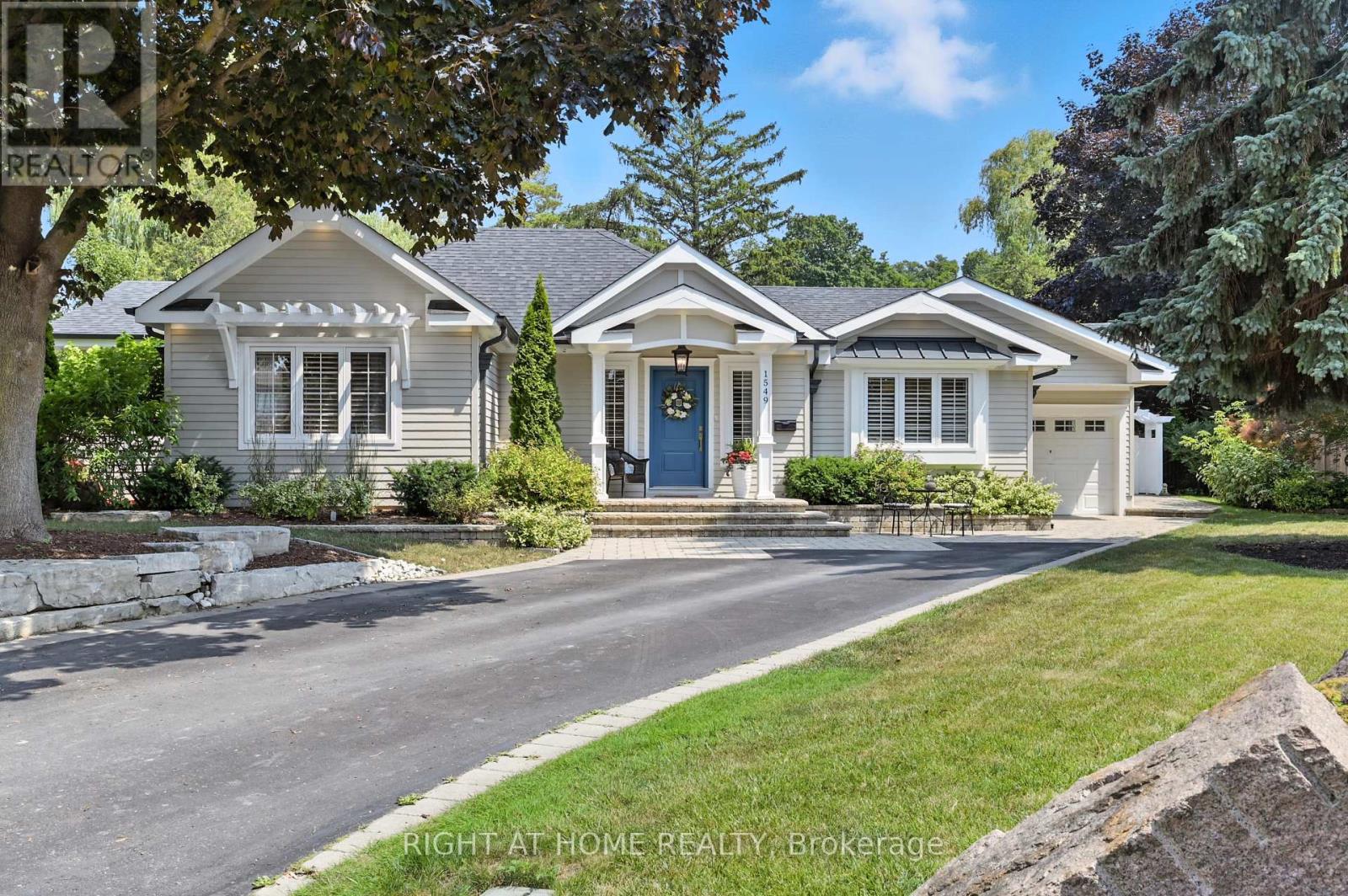 Property at 1549 WILLOWSIDE COURT image 1