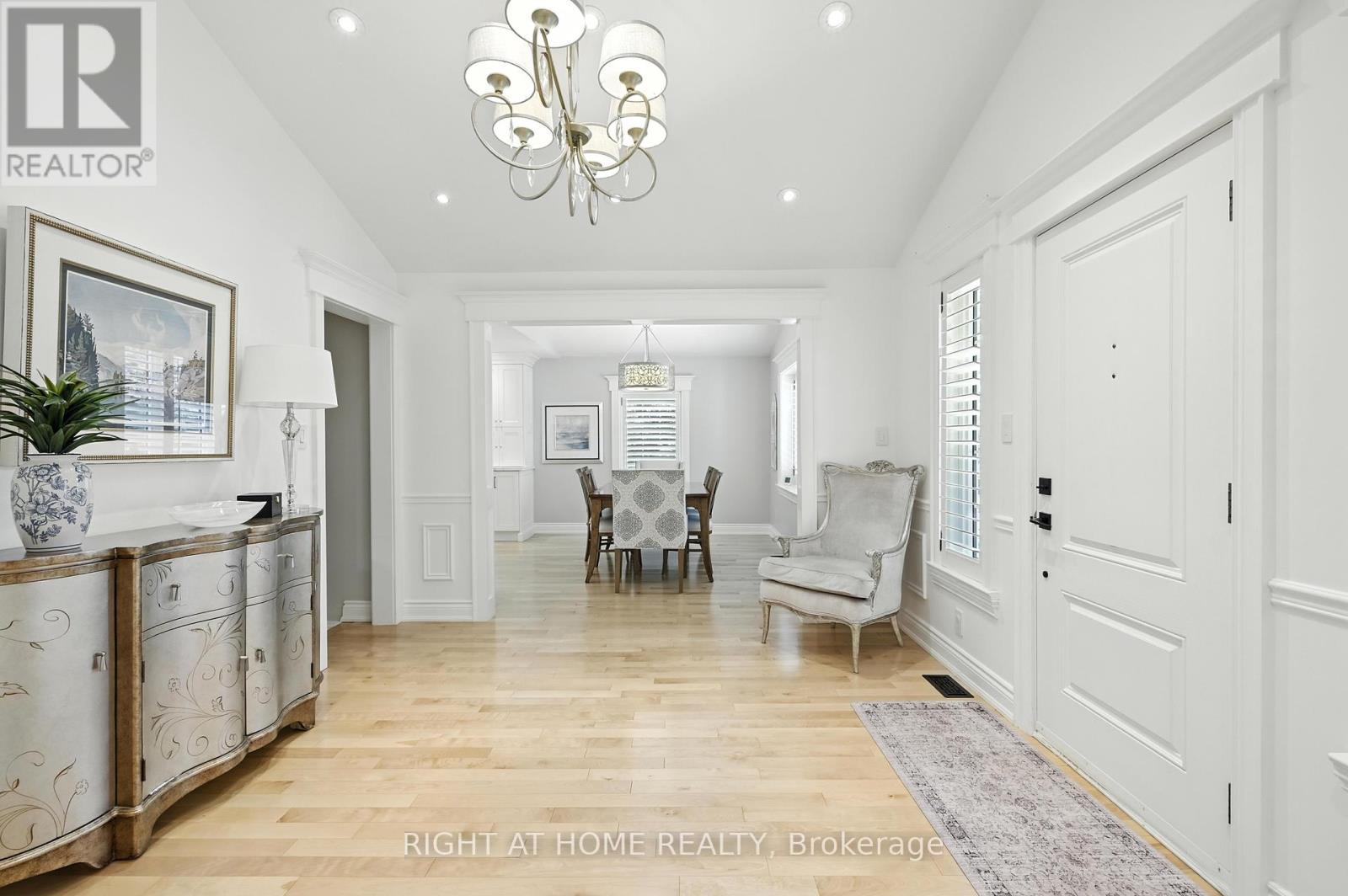 Property at 1549 WILLOWSIDE COURT image 3