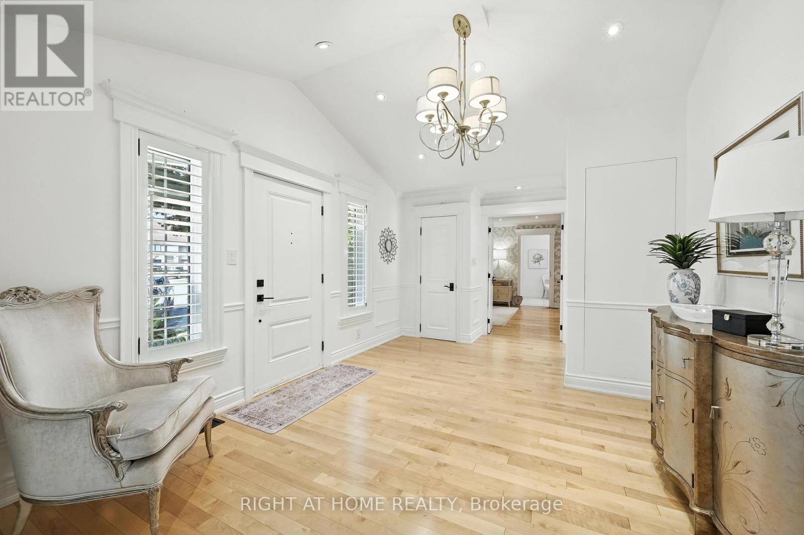 Property at 1549 WILLOWSIDE COURT image 4
