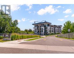 324 - 385 ARCTIC RED DRIVE, Oshawa, Ontario