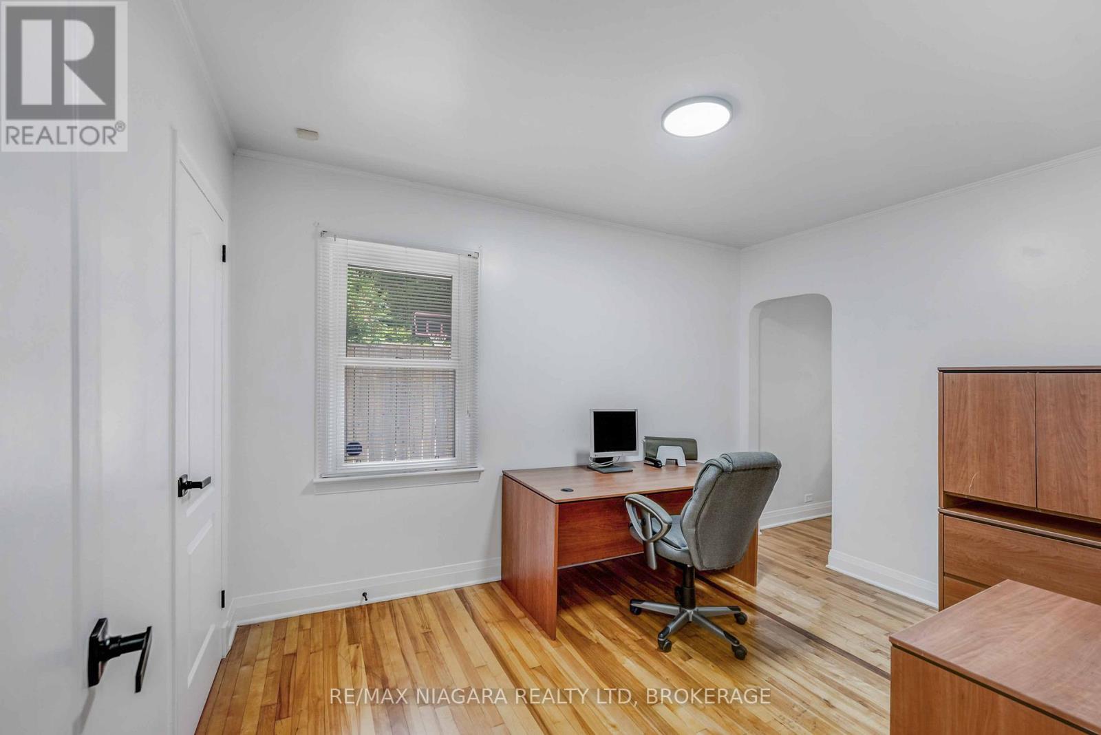 5000 Sixth Avenue, Niagara Falls, Ontario  L2E 4V3 - Photo 20 - X12342129