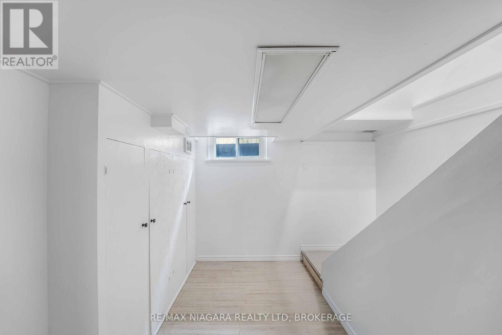 5000 Sixth Avenue, Niagara Falls, Ontario  L2E 4V3 - Photo 24 - X12342129