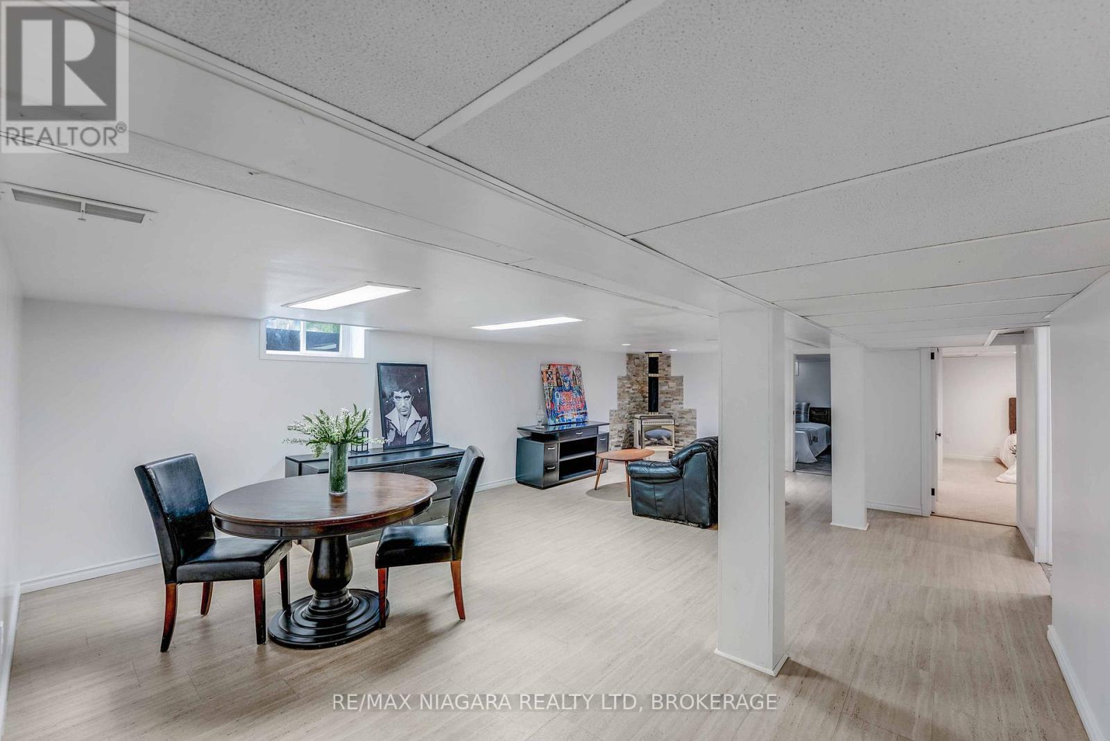 5000 Sixth Avenue, Niagara Falls, Ontario  L2E 4V3 - Photo 25 - X12342129