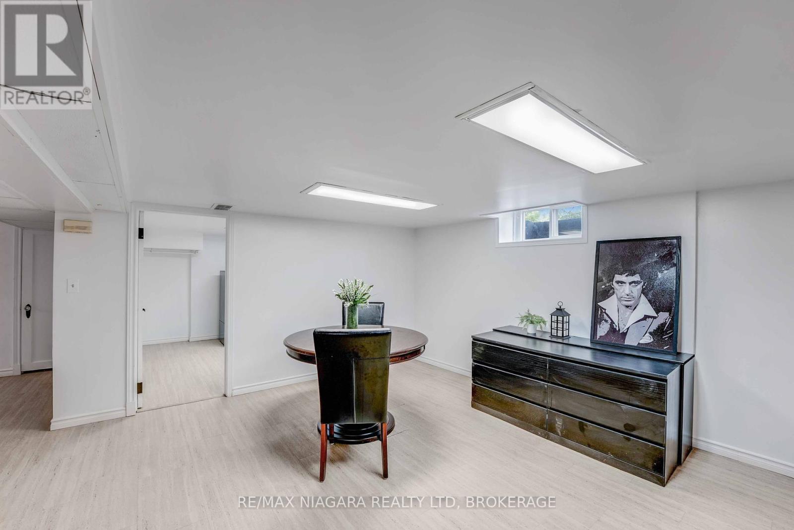 5000 Sixth Avenue, Niagara Falls, Ontario  L2E 4V3 - Photo 28 - X12342129
