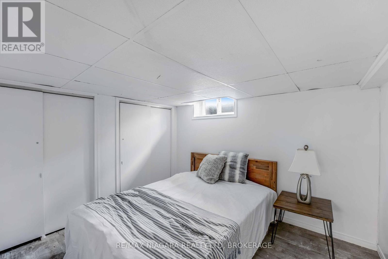 5000 Sixth Avenue, Niagara Falls, Ontario  L2E 4V3 - Photo 30 - X12342129