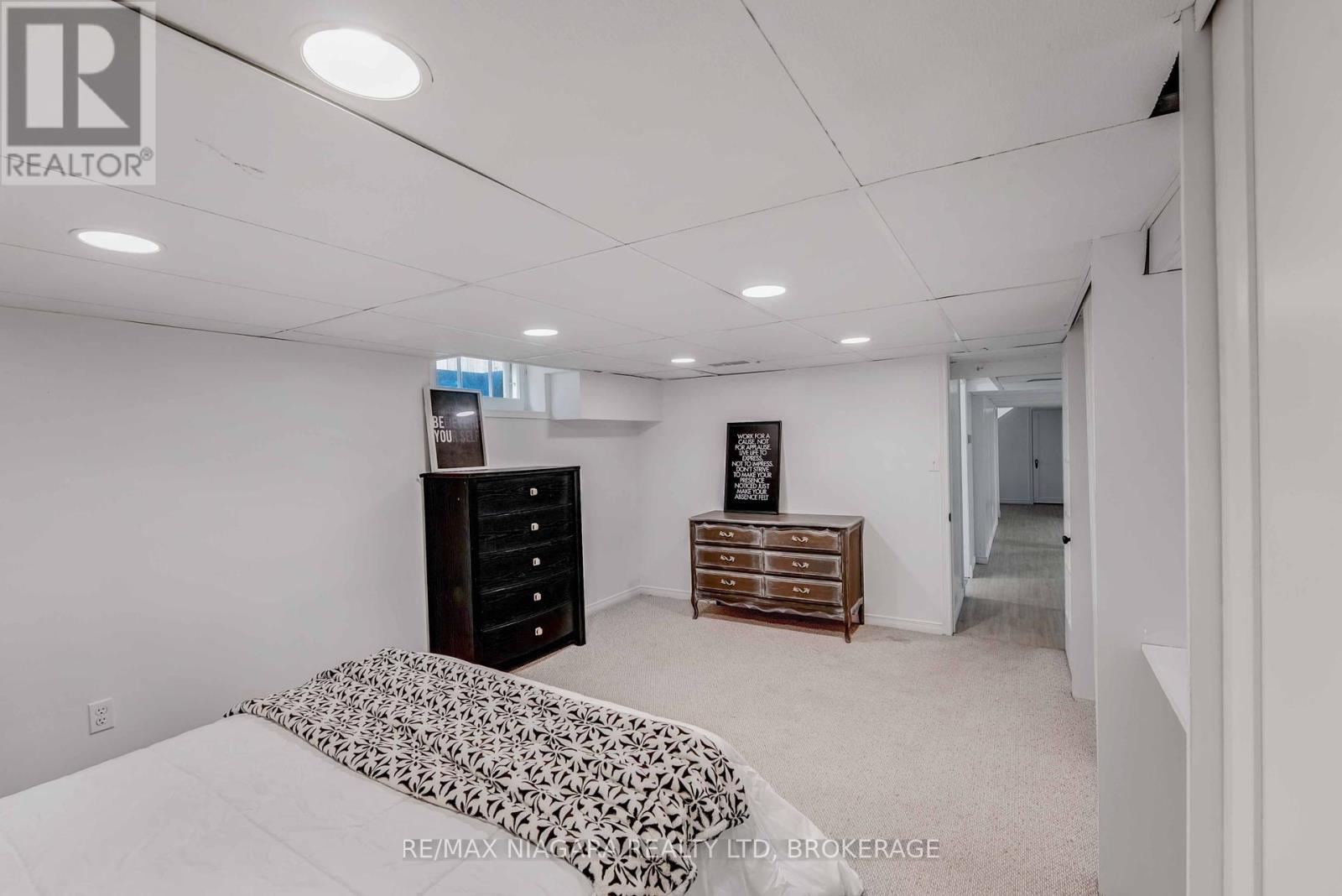 5000 Sixth Avenue, Niagara Falls, Ontario  L2E 4V3 - Photo 35 - X12342129