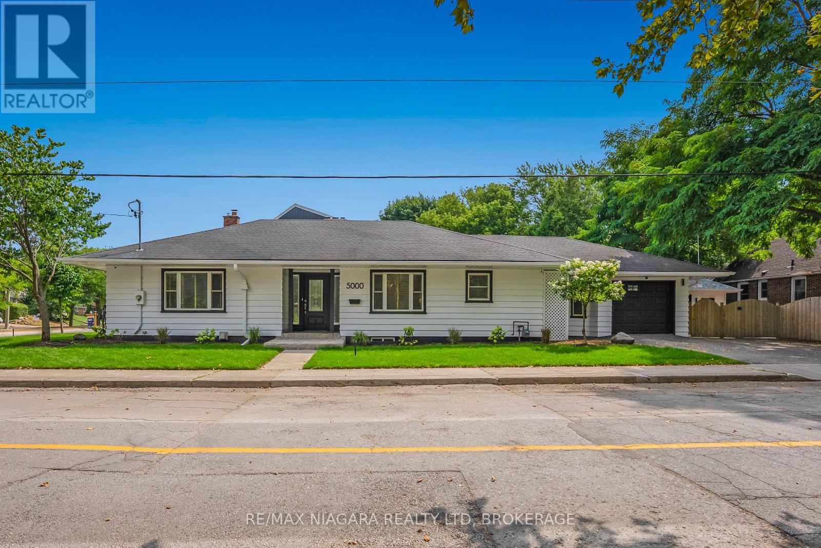 5000 Sixth Avenue, Niagara Falls, Ontario  L2E 4V3 - Photo 4 - X12342129