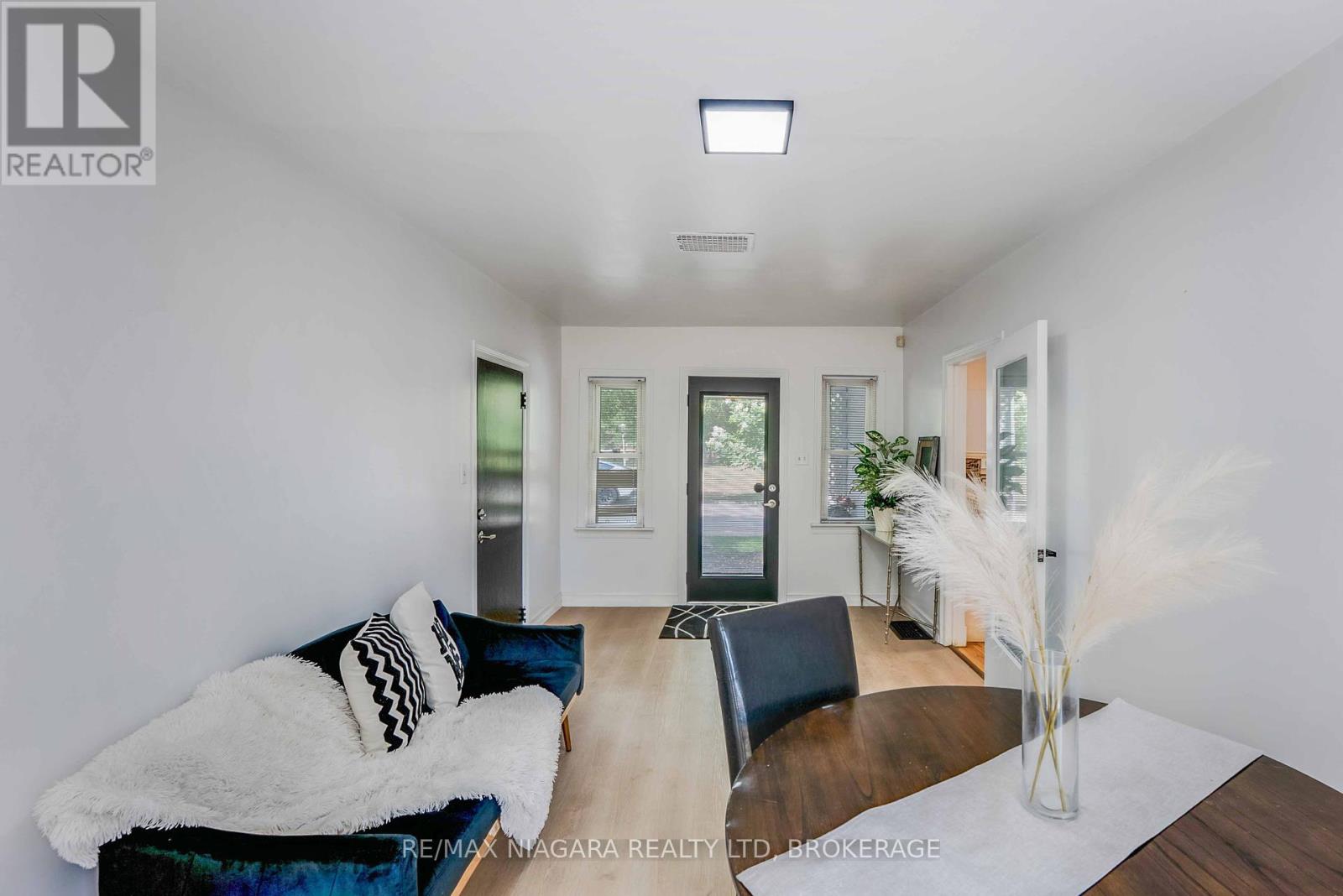5000 Sixth Avenue, Niagara Falls, Ontario  L2E 4V3 - Photo 41 - X12342129