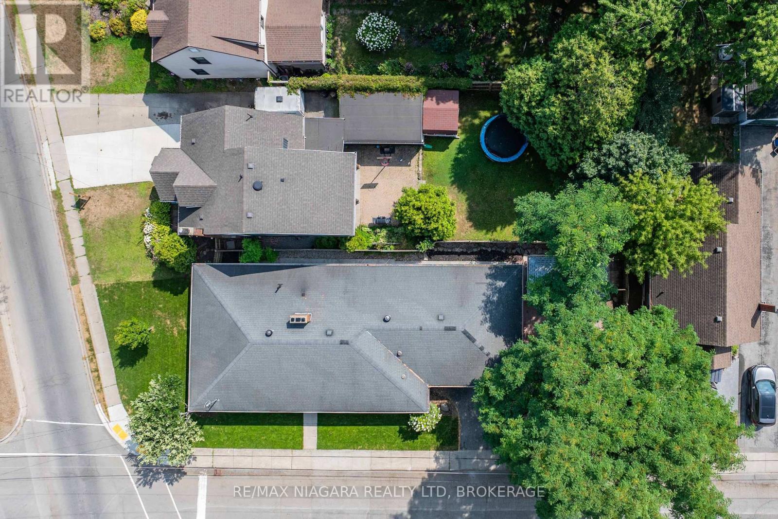 5000 Sixth Avenue, Niagara Falls, Ontario  L2E 4V3 - Photo 46 - X12342129