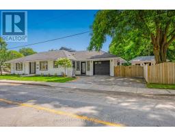 5000 Sixth Avenue, Niagara Falls (Cherrywood), Ca