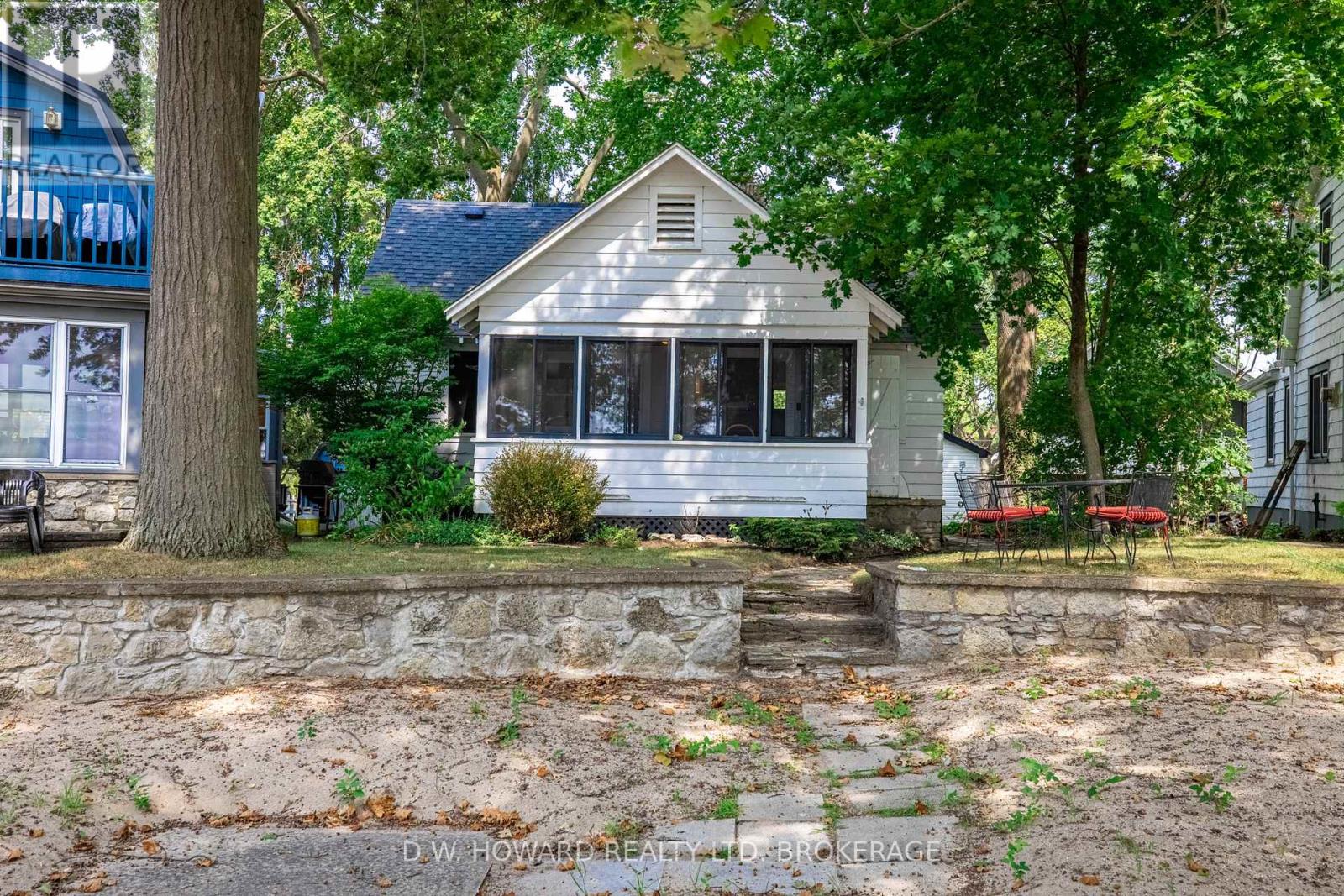 3265 FIRELANE 10, Port Colborne, Ontario