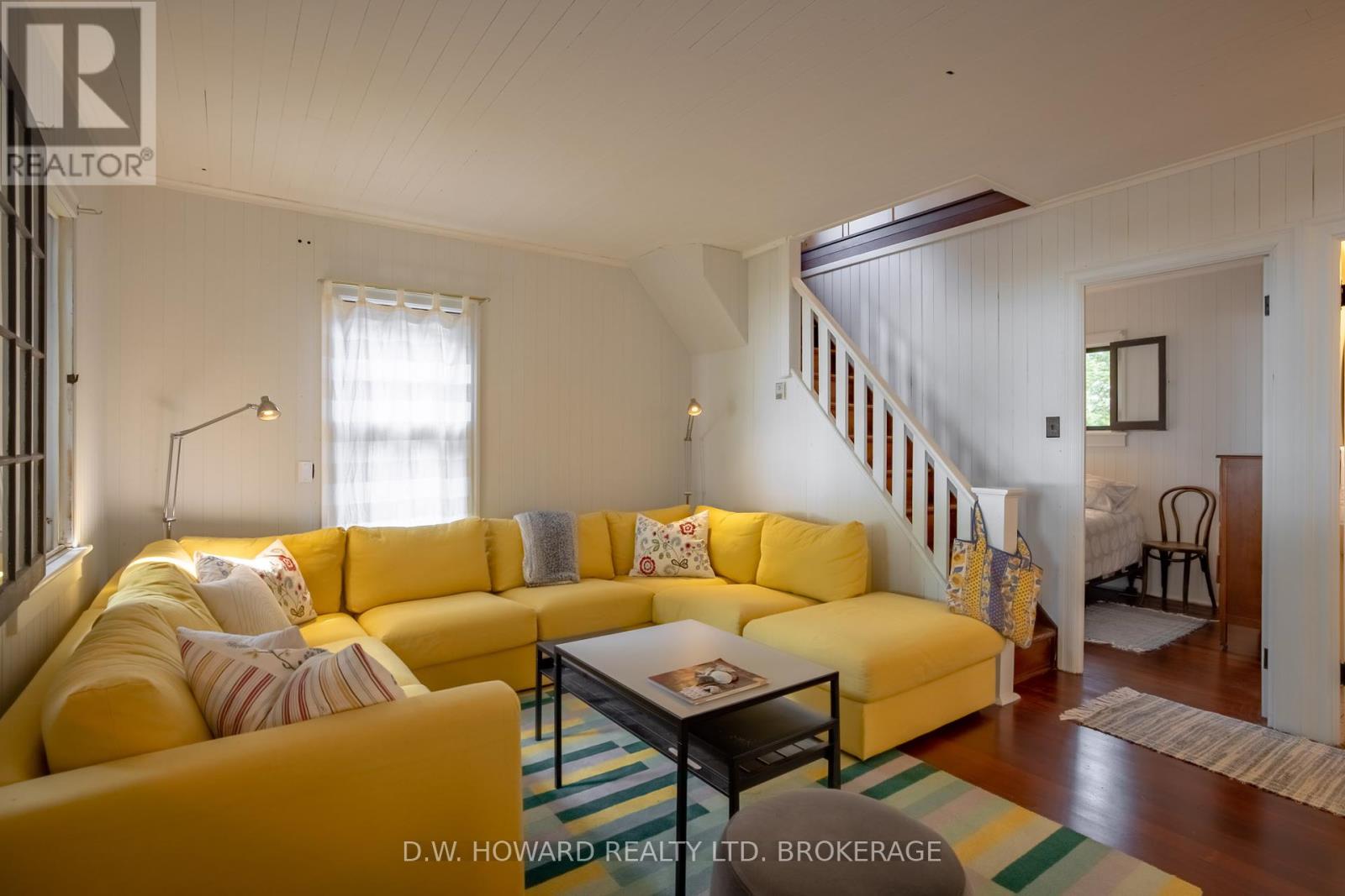 3265 Firelane 10, Port Colborne, Ontario  L3K 5V3 - Photo 12 - X12342185