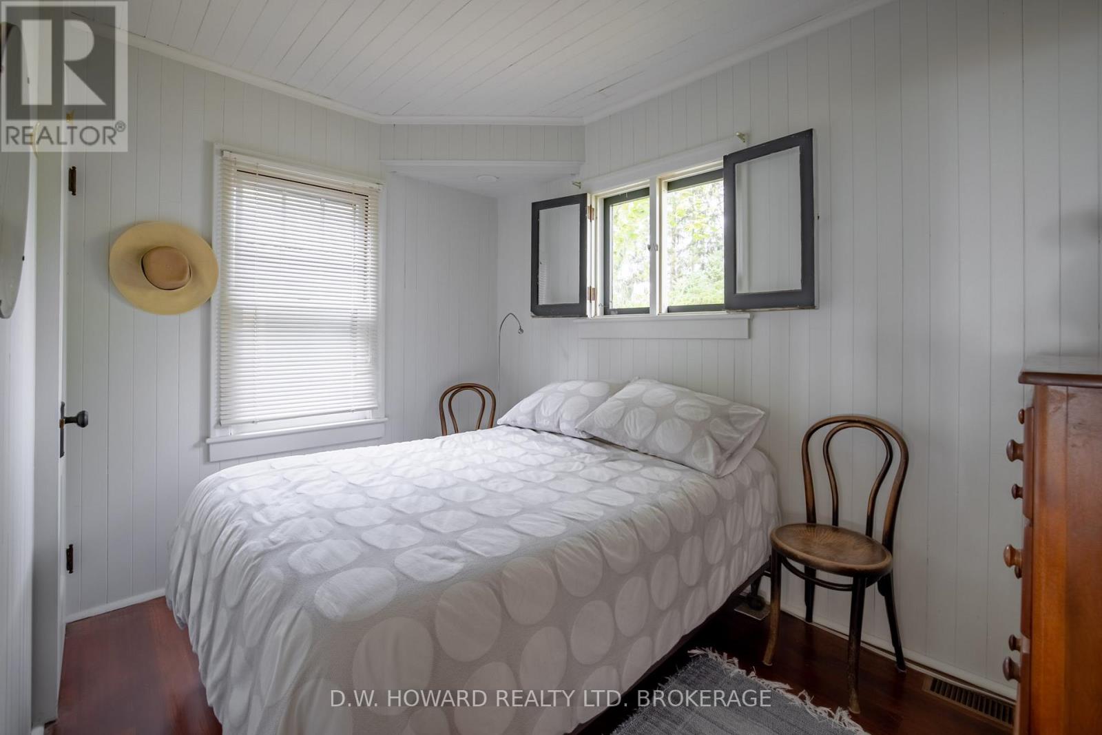 3265 Firelane 10, Port Colborne, Ontario  L3K 5V3 - Photo 14 - X12342185