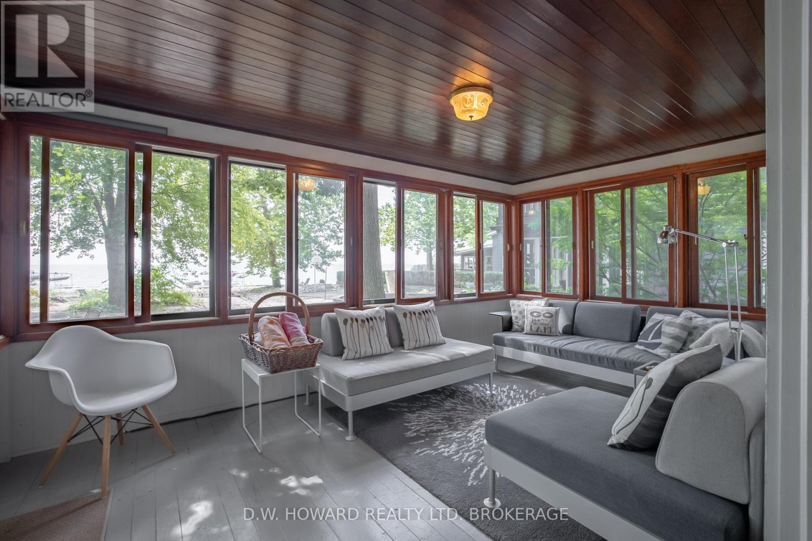 3265 Firelane 10, Port Colborne, Ontario  L3K 5V3 - Photo 15 - X12342185