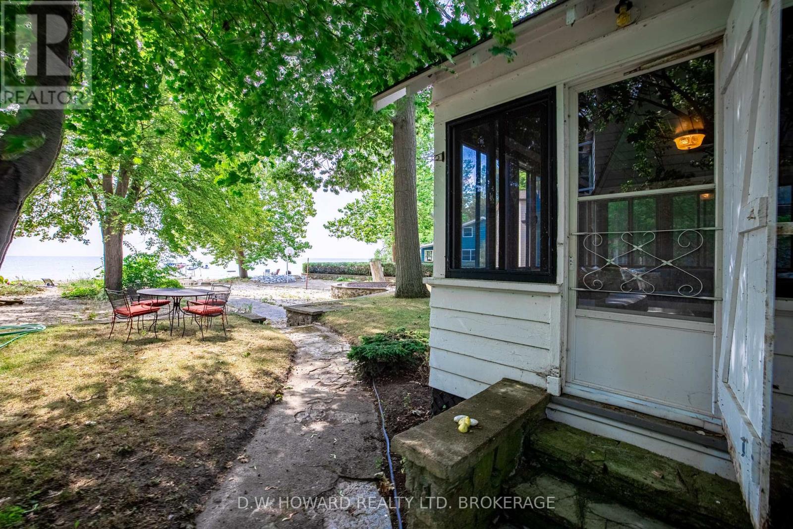 3265 Firelane 10, Port Colborne, Ontario  L3K 5V3 - Photo 23 - X12342185