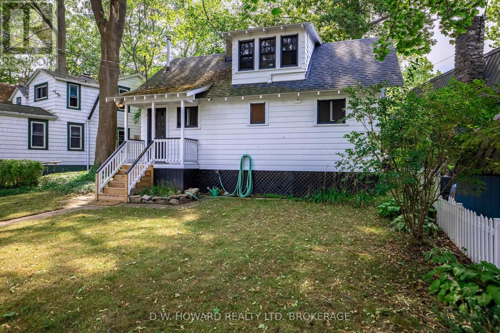3265 Firelane 10, Port Colborne, Ontario  L3K 5V3 - Photo 24 - X12342185