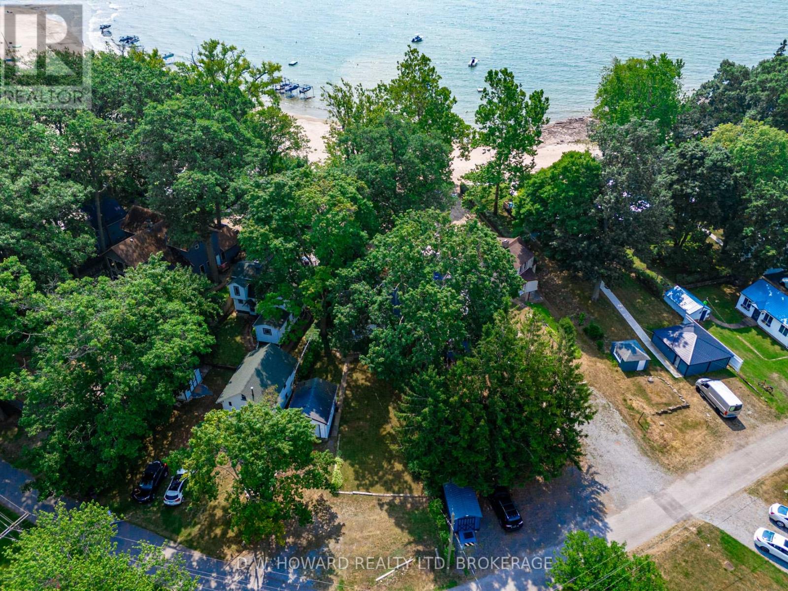 3265 Firelane 10, Port Colborne, Ontario  L3K 5V3 - Photo 26 - X12342185