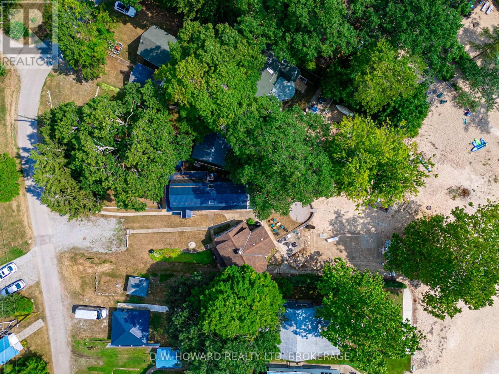 3265 Firelane 10, Port Colborne, Ontario  L3K 5V3 - Photo 27 - X12342185