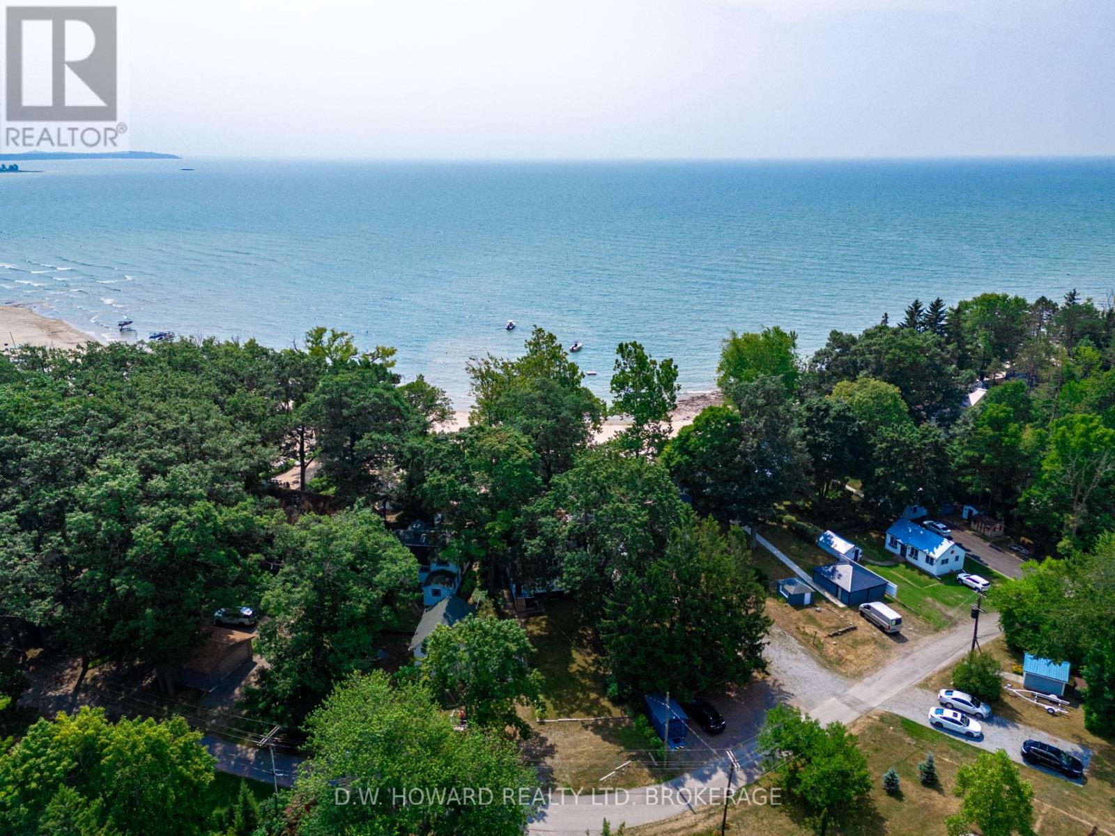 3265 Firelane 10, Port Colborne, Ontario  L3K 5V3 - Photo 29 - X12342185