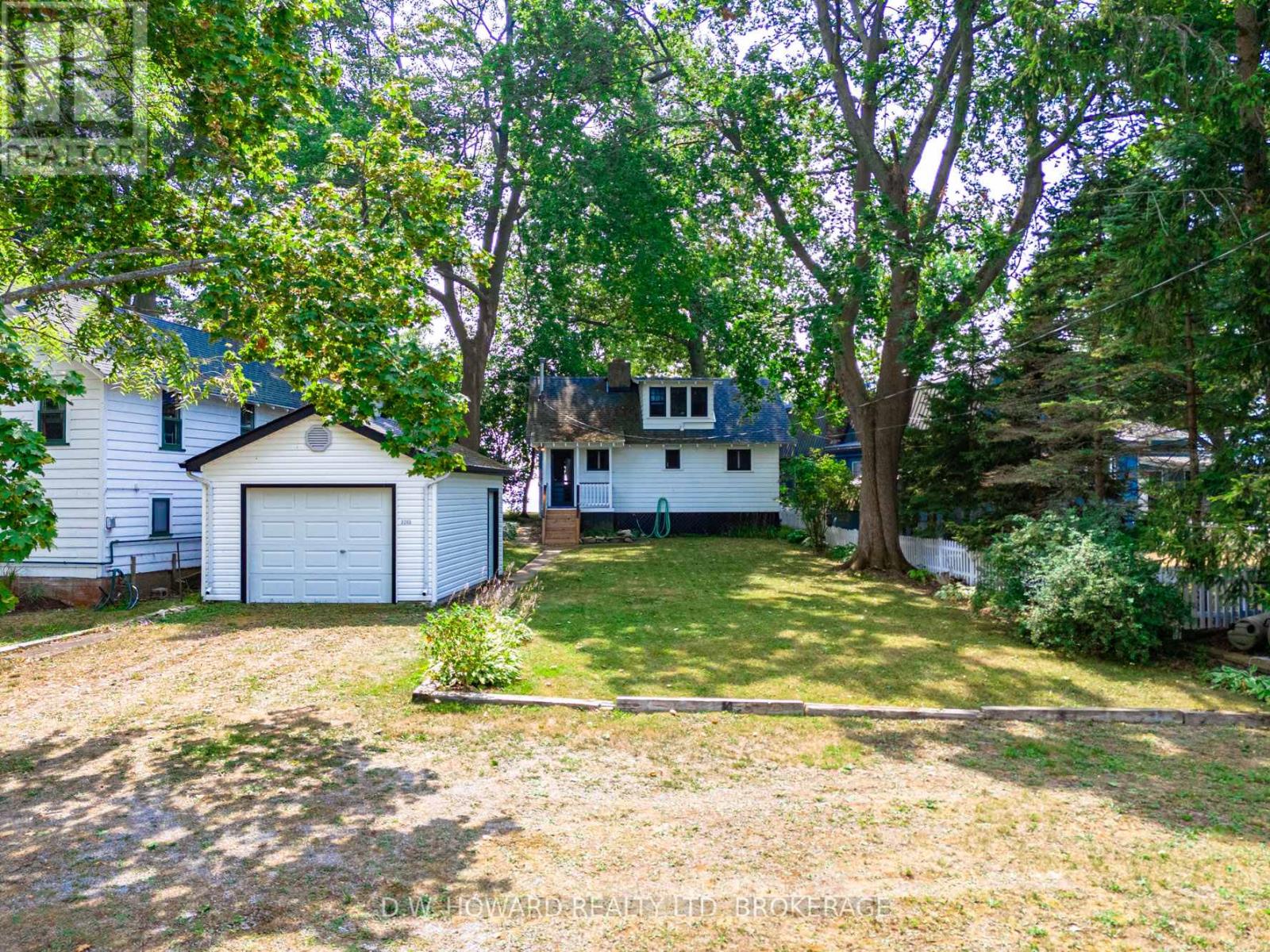 3265 Firelane 10, Port Colborne, Ontario  L3K 5V3 - Photo 3 - X12342185
