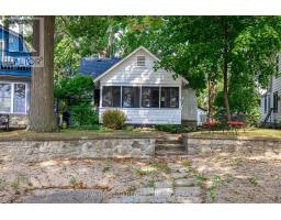 3265 FIRELANE 10, Port Colborne, Ontario