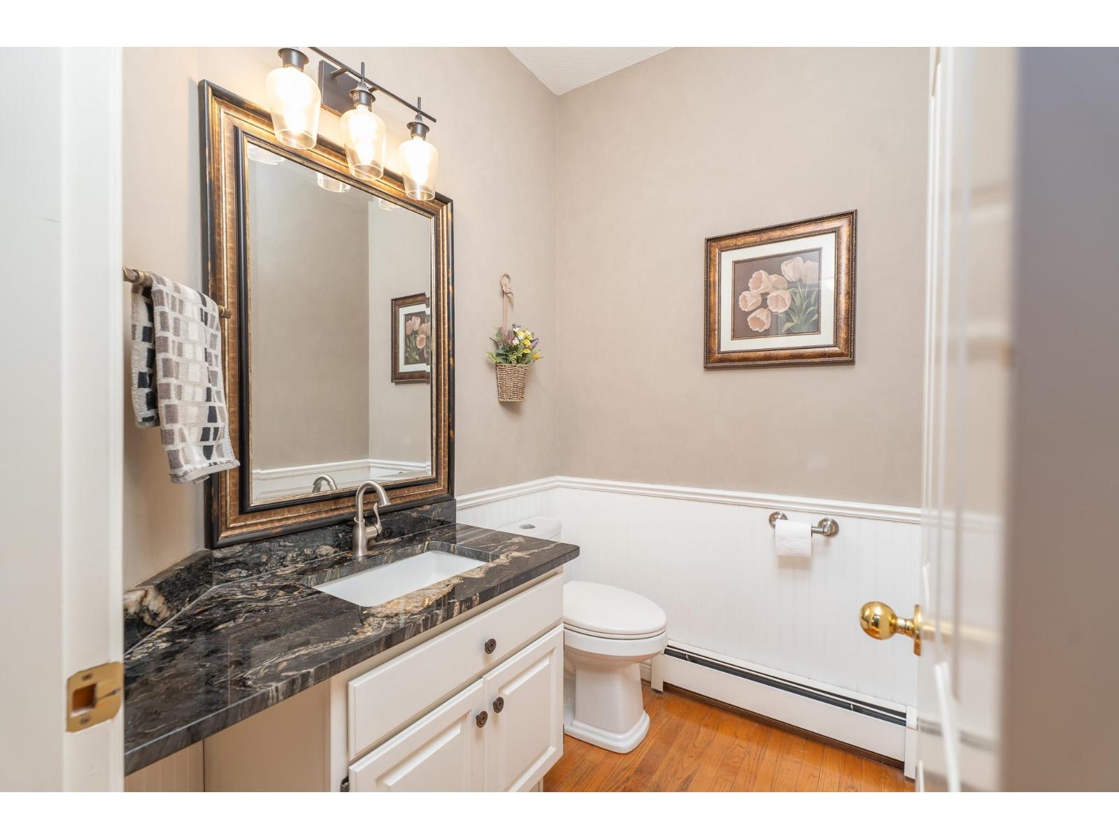 24920 30 Avenue, Langley, British Columbia  V4W 1X9 - Photo 11 - R3036739