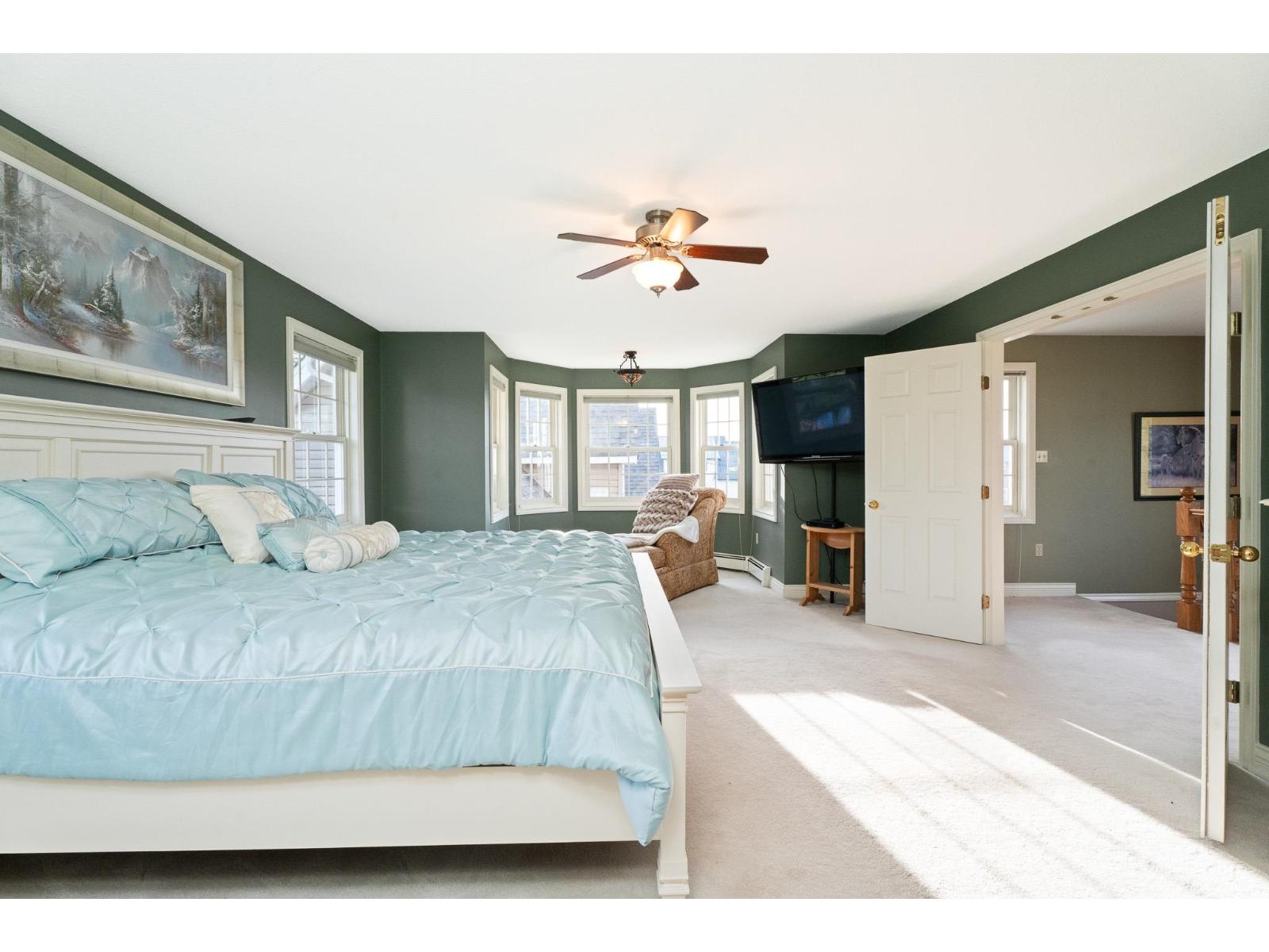 24920 30 Avenue, Langley, British Columbia  V4W 1X9 - Photo 22 - R3036739