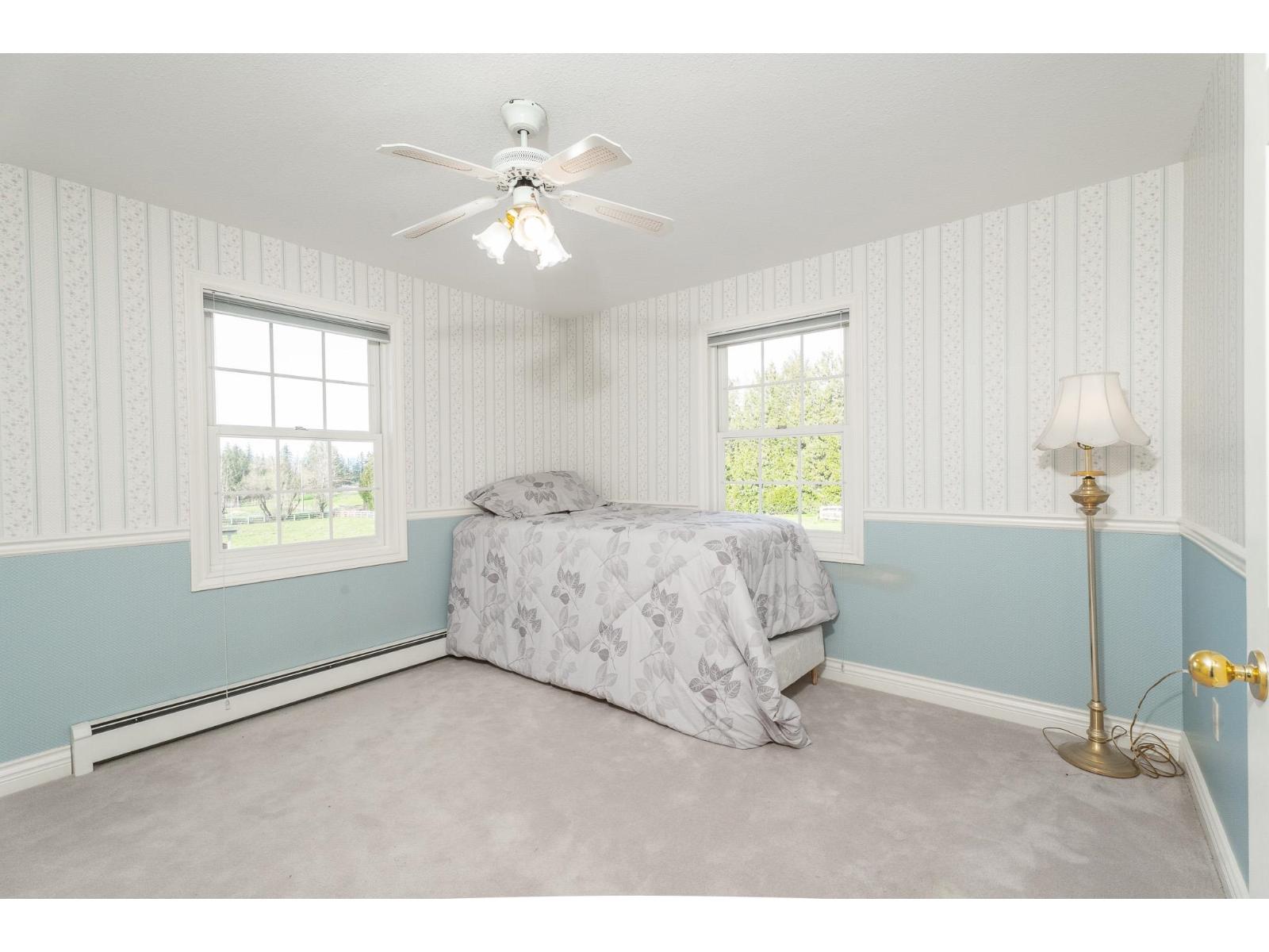 24920 30 Avenue, Langley, British Columbia  V4W 1X9 - Photo 24 - R3036739