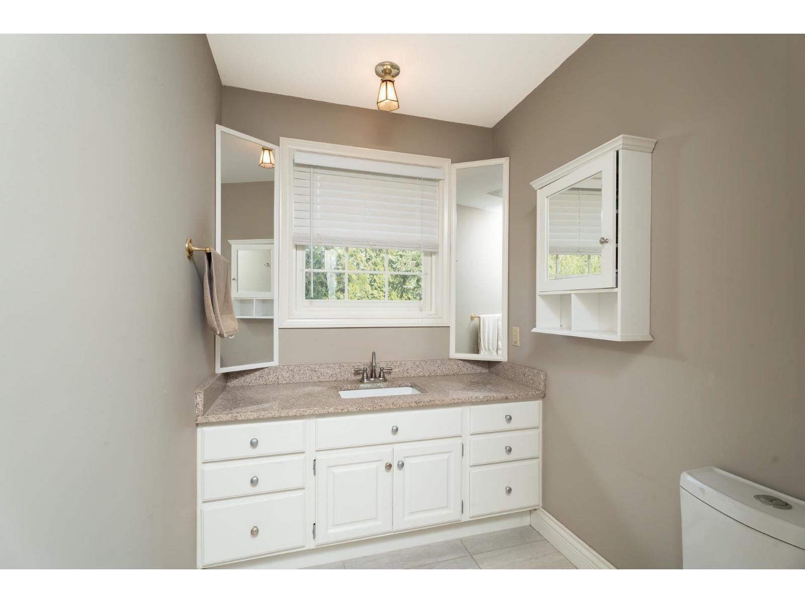24920 30 Avenue, Langley, British Columbia  V4W 1X9 - Photo 25 - R3036739