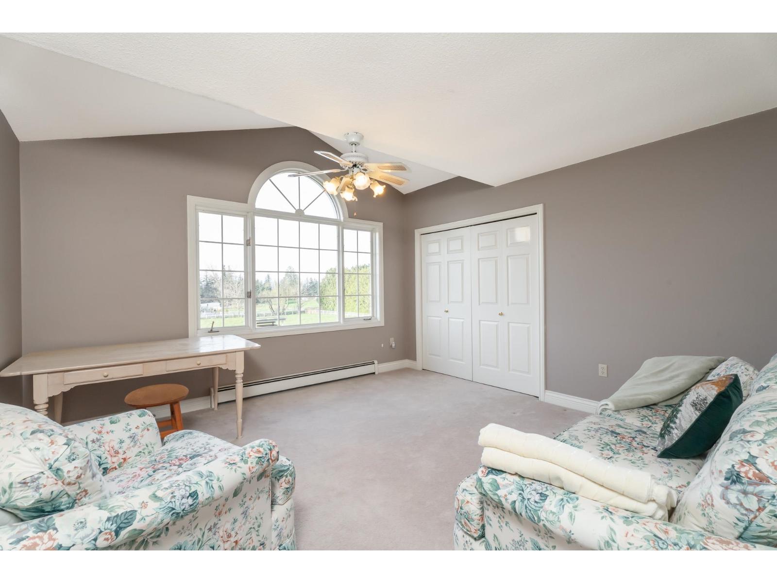 24920 30 Avenue, Langley, British Columbia  V4W 1X9 - Photo 26 - R3036739