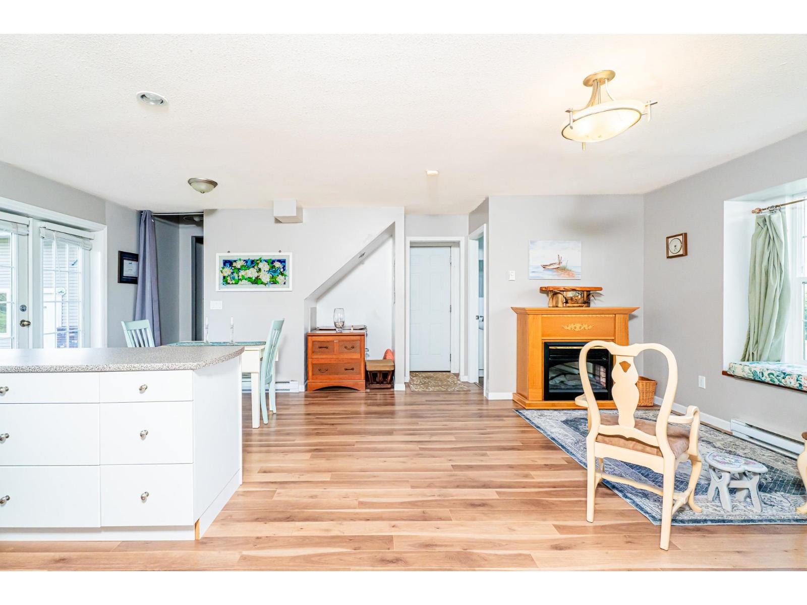 24920 30 Avenue, Langley, British Columbia  V4W 1X9 - Photo 30 - R3036739